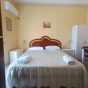 https://alloggio-dei-mille.sicilyhotelsitaly.net