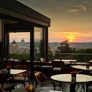 https://eden-rome.it-romehotels.com